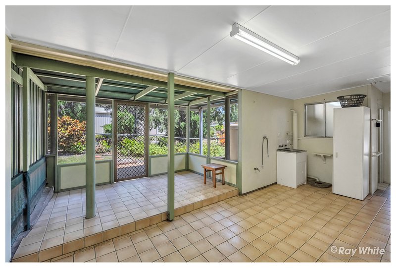 Photo - 6 Coolsetti Avenue, Yeppoon QLD 4703 - Image 26