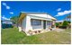 Photo - 6 Coolsetti Avenue, Yeppoon QLD 4703 - Image 31