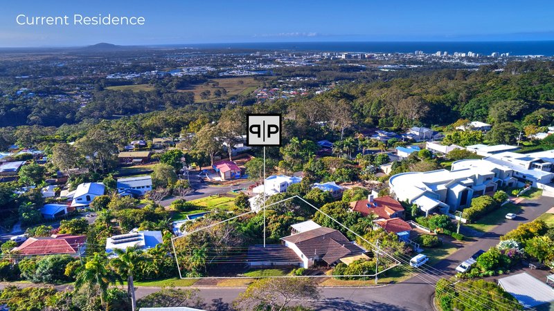 Photo - 6 Coolum View Terrace, Buderim QLD 4556 - Image 1