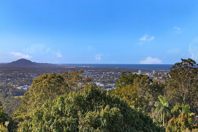 Photo - 6 Coolum View Terrace, Buderim QLD 4556 - Image 3