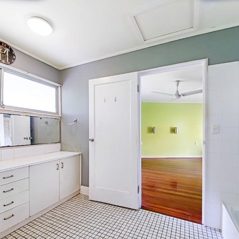 Photo - 6 Coolum View Terrace, Buderim QLD 4556 - Image 7