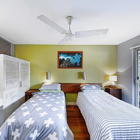 Photo - 6 Coolum View Terrace, Buderim QLD 4556 - Image 8