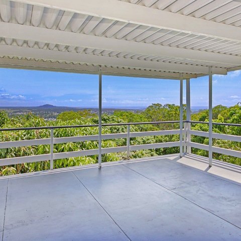 Photo - 6 Coolum View Terrace, Buderim QLD 4556 - Image 10