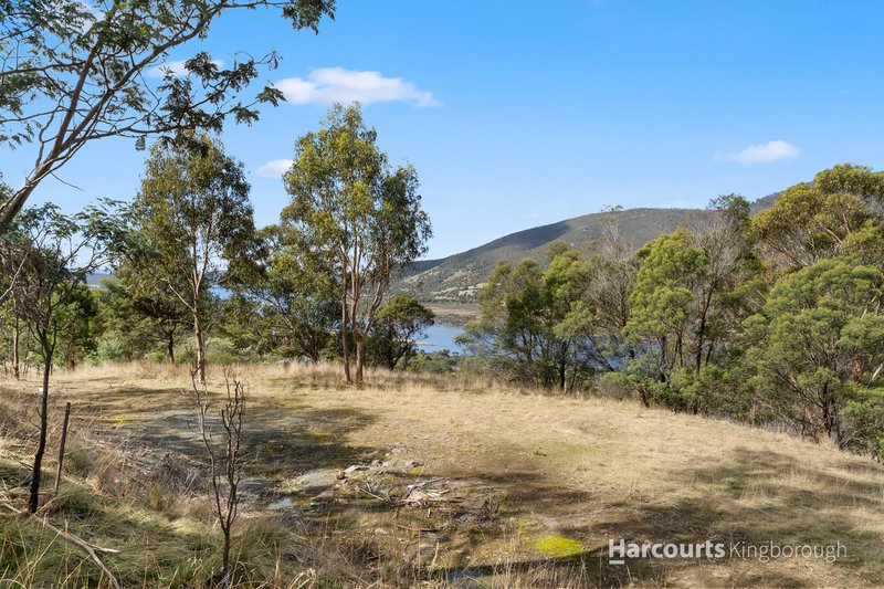 Photo - 6 Coomera Court, Dromedary TAS 7030 - Image 3