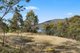 Photo - 6 Coomera Court, Dromedary TAS 7030 - Image 3