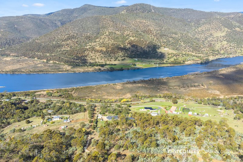 Photo - 6 Coomera Court, Dromedary TAS 7030 - Image 4