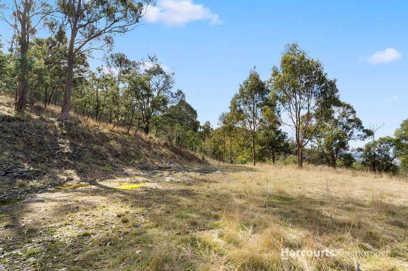 Photo - 6 Coomera Court, Dromedary TAS 7030 - Image 5