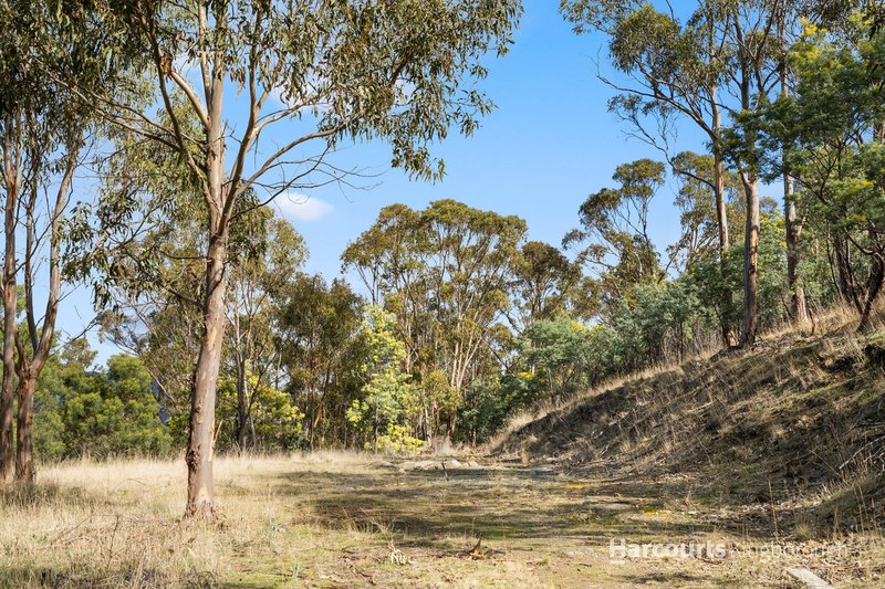 Photo - 6 Coomera Court, Dromedary TAS 7030 - Image 6