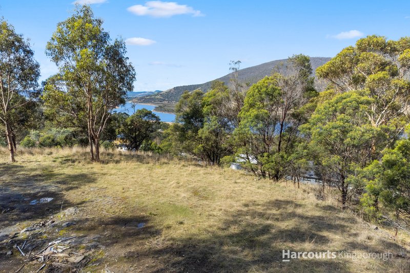 Photo - 6 Coomera Court, Dromedary TAS 7030 - Image 7