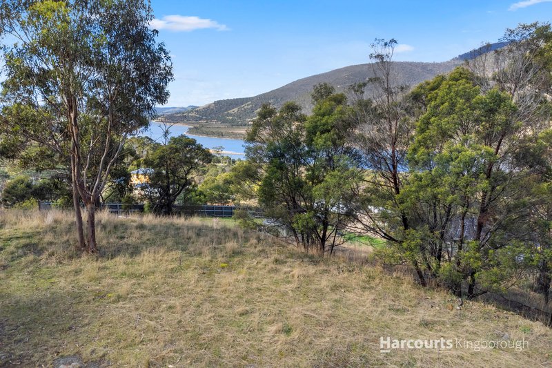 Photo - 6 Coomera Court, Dromedary TAS 7030 - Image 8