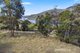 Photo - 6 Coomera Court, Dromedary TAS 7030 - Image 8