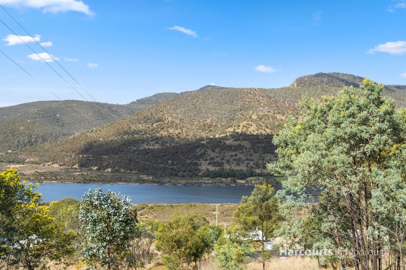 Photo - 6 Coomera Court, Dromedary TAS 7030 - Image 10