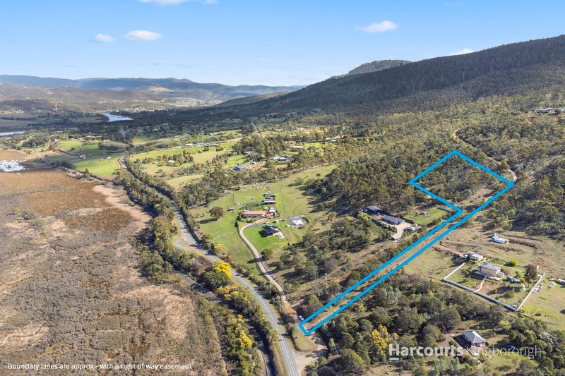 Photo - 6 Coomera Court, Dromedary TAS 7030 - Image 11