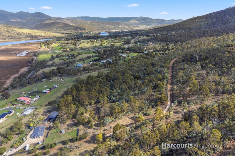 Photo - 6 Coomera Court, Dromedary TAS 7030 - Image 13