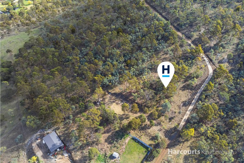 Photo - 6 Coomera Court, Dromedary TAS 7030 - Image 16