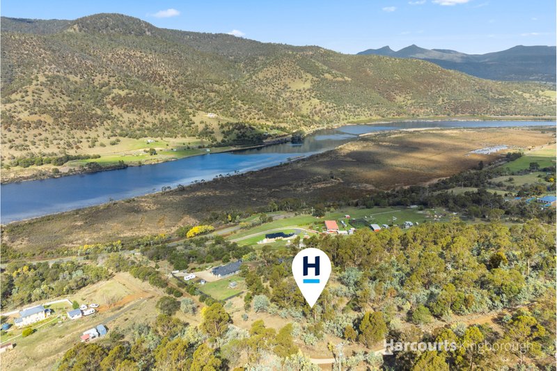 Photo - 6 Coomera Court, Dromedary TAS 7030 - Image 17