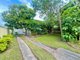 Photo - 6 Coonanga Avenue, Budgewoi NSW 2262 - Image 1