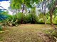 Photo - 6 Coonanga Avenue, Budgewoi NSW 2262 - Image 2