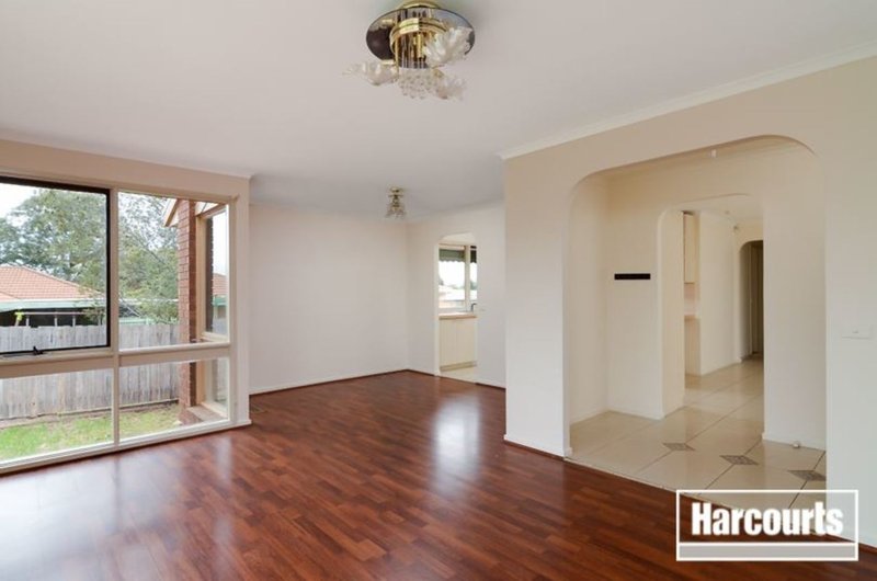 Photo - 6 Coonara Court, Narre Warren VIC 3805 - Image 6