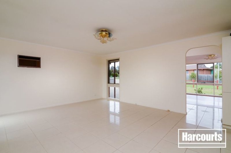 Photo - 6 Coonara Court, Narre Warren VIC 3805 - Image 7