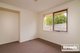 Photo - 6 Coonara Court, Narre Warren VIC 3805 - Image 8