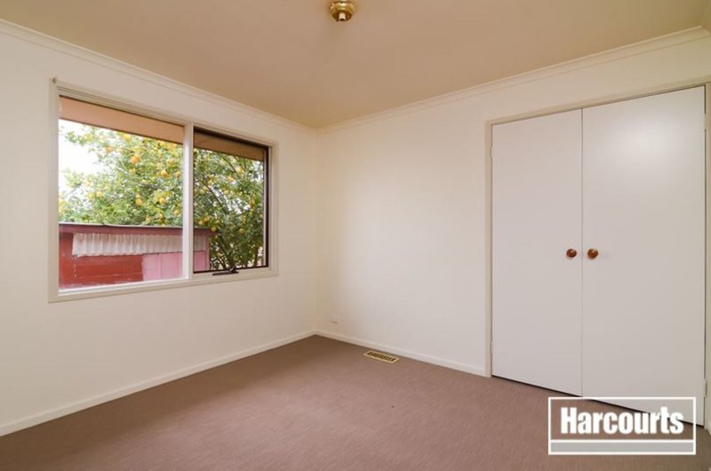 Photo - 6 Coonara Court, Narre Warren VIC 3805 - Image 9