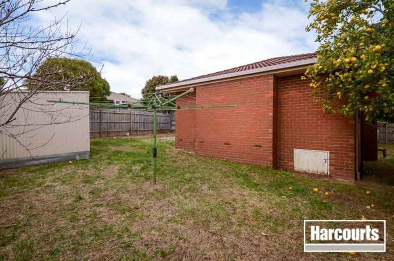 Photo - 6 Coonara Court, Narre Warren VIC 3805 - Image 12