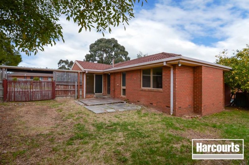 Photo - 6 Coonara Court, Narre Warren VIC 3805 - Image 14