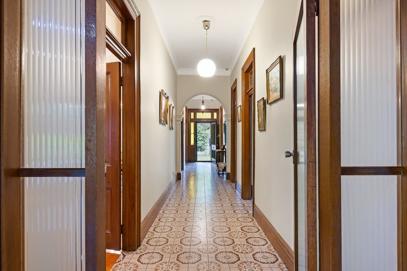 Photo - 6 Cooper Street, Strathfield NSW 2135 - Image 3