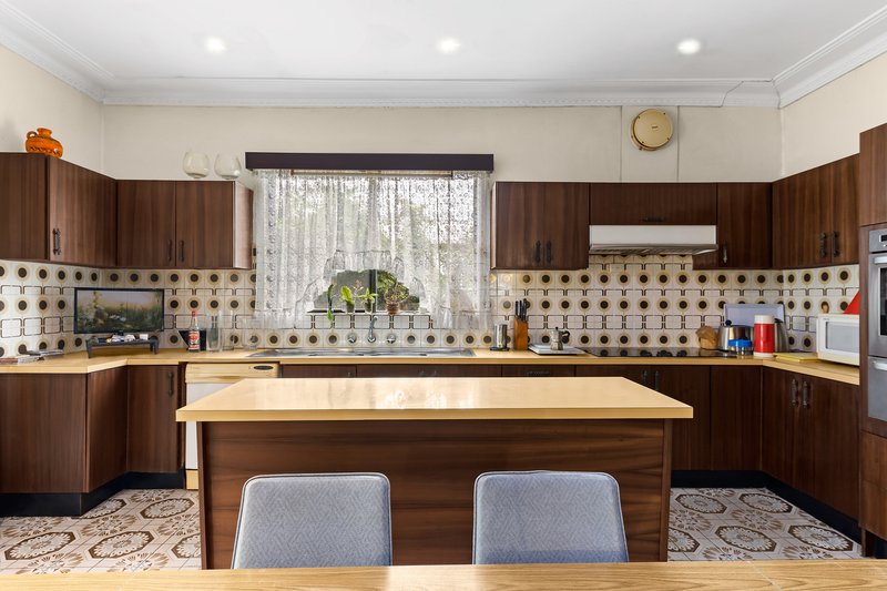 Photo - 6 Cooper Street, Strathfield NSW 2135 - Image 6