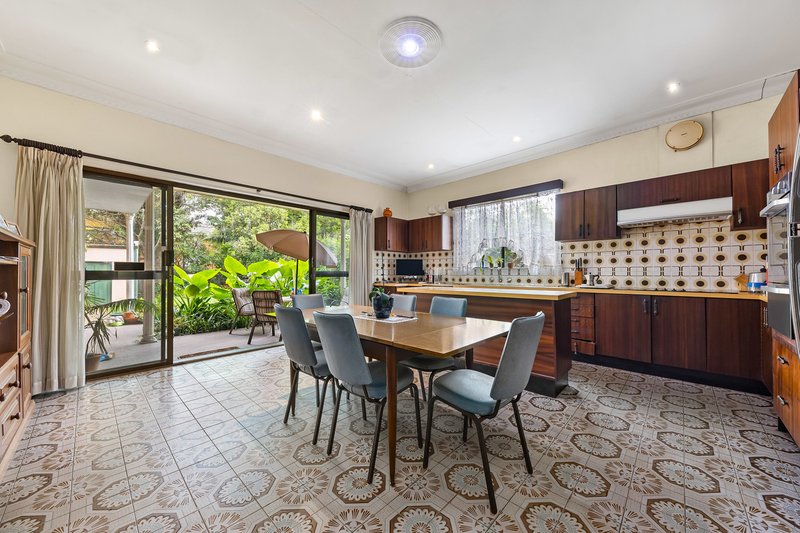 Photo - 6 Cooper Street, Strathfield NSW 2135 - Image 11