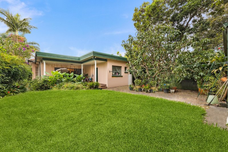 Photo - 6 Cooper Street, Strathfield NSW 2135 - Image 13