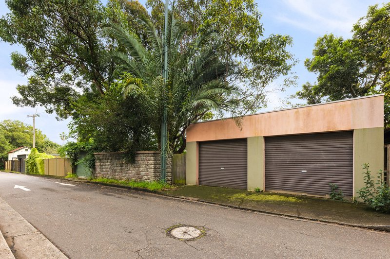 Photo - 6 Cooper Street, Strathfield NSW 2135 - Image 14