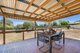 Photo - 6 Coorigil Street, Tamworth NSW 2340 - Image 3