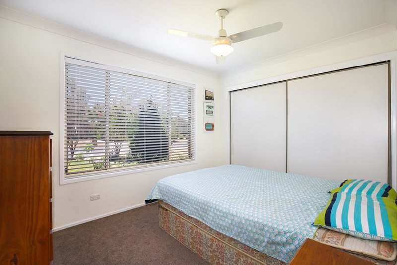 Photo - 6 Coorigil Street, Tamworth NSW 2340 - Image 8