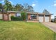 Photo - 6 Coorong Place, Taree NSW 2430 - Image 1