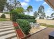 Photo - 6 Coorong Place, Taree NSW 2430 - Image 12