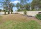 Photo - 6 Coorong Place, Taree NSW 2430 - Image 13