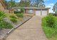 Photo - 6 Coorong Place, Taree NSW 2430 - Image 15