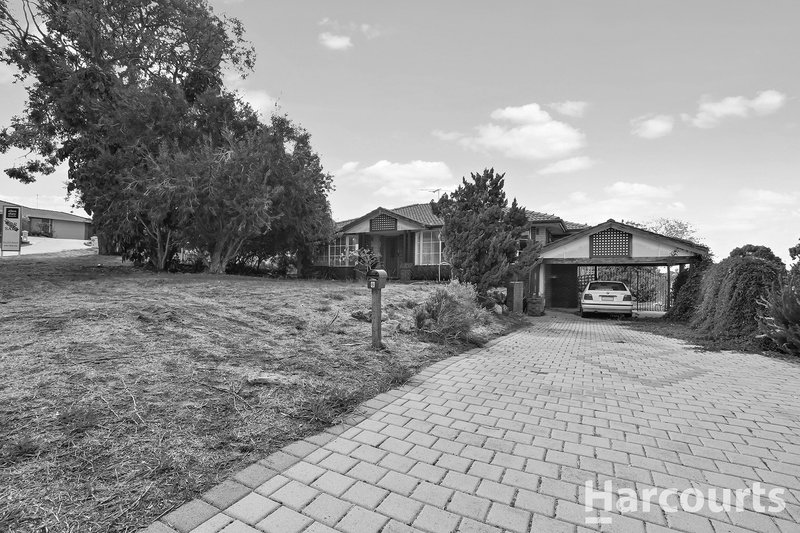 6 Coppercups Place, Halls Head WA 6210