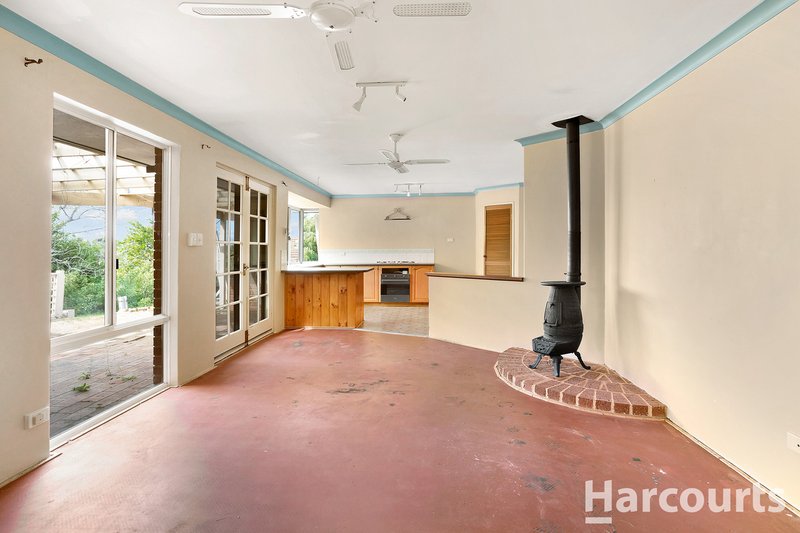 Photo - 6 Coppercups Place, Halls Head WA 6210 - Image 4