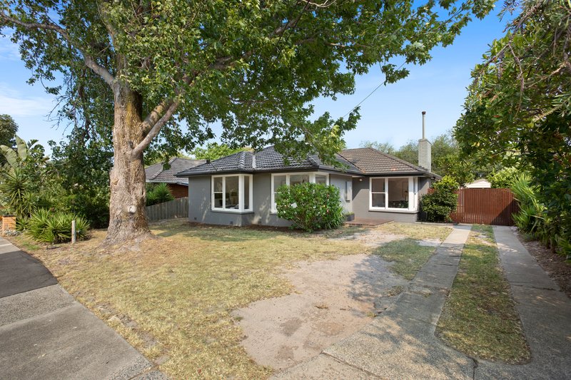 6 Coral Court, Cheltenham VIC 3192