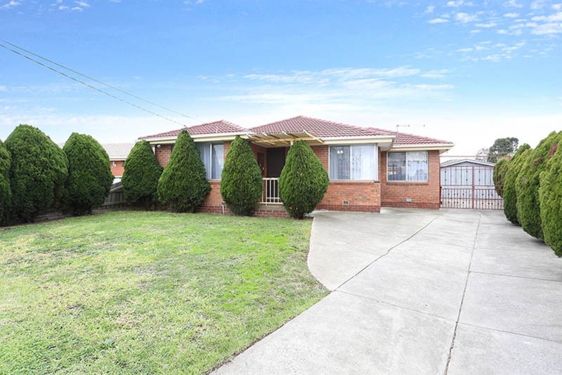 6 Coral Court, Lalor VIC 3075