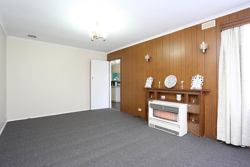 Photo - 6 Coral Court, Lalor VIC 3075 - Image 5