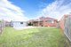 Photo - 6 Coral Court, Lalor VIC 3075 - Image 8