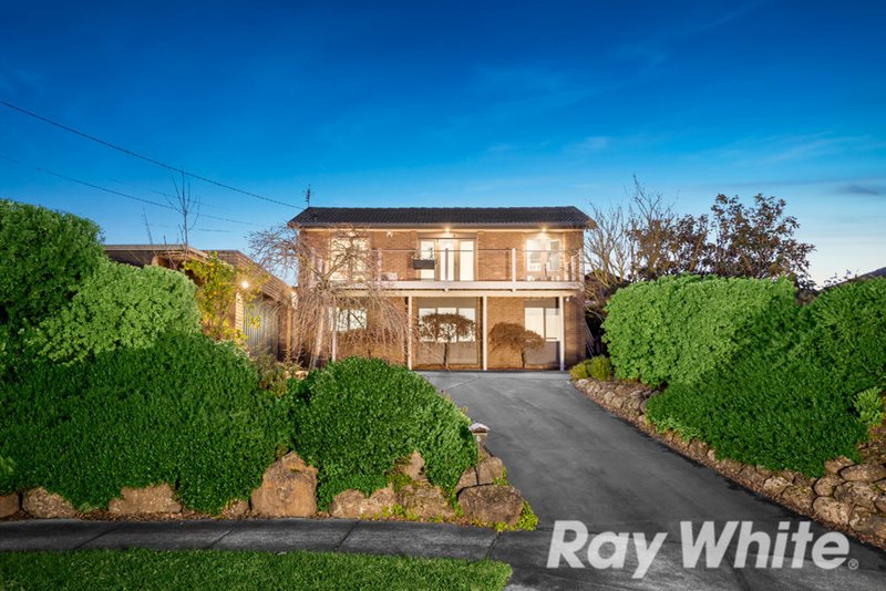 6 Coral Court, Vermont South VIC 3133