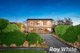 Photo - 6 Coral Court, Vermont South VIC 3133 - Image 1