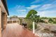 Photo - 6 Coral Court, Vermont South VIC 3133 - Image 7