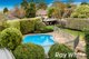 Photo - 6 Coral Court, Vermont South VIC 3133 - Image 12