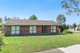 Photo - 6 Coral Gum Court, Narre Warren VIC 3805 - Image 2